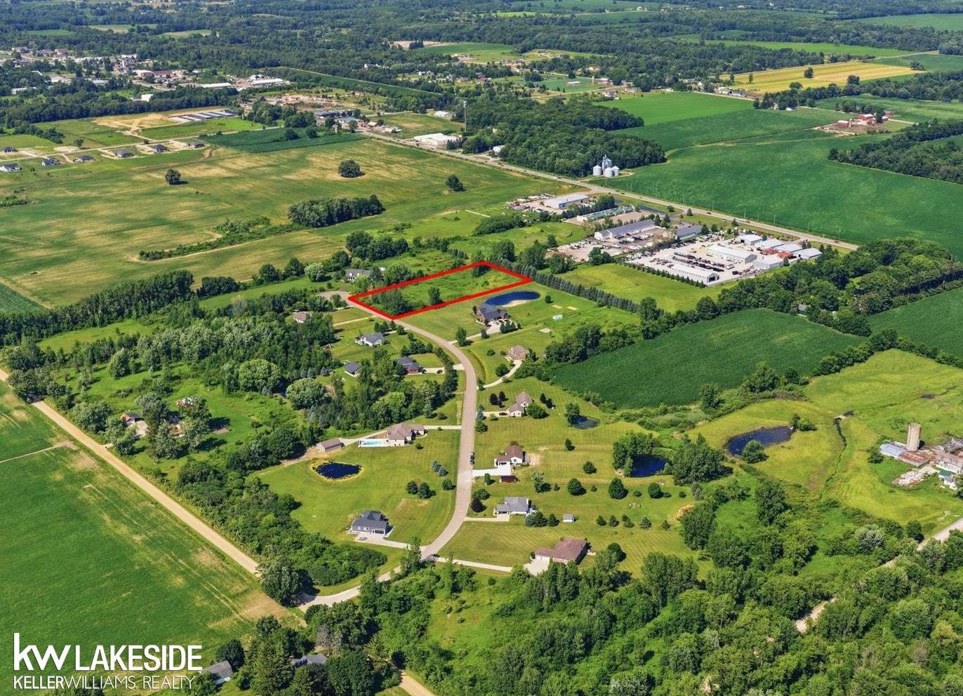 7150 Old Farm Trail Property Photo 25