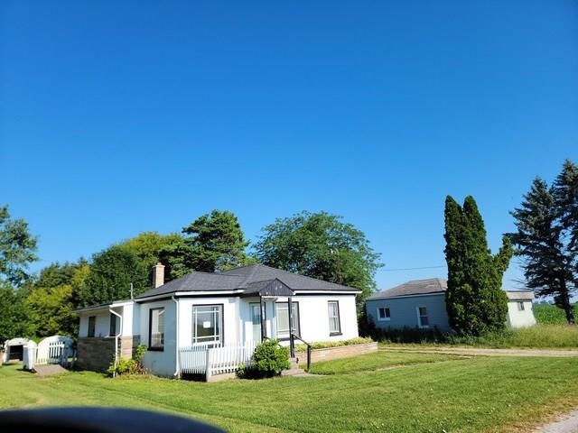 2452 S Nolet Road Property Photo 1