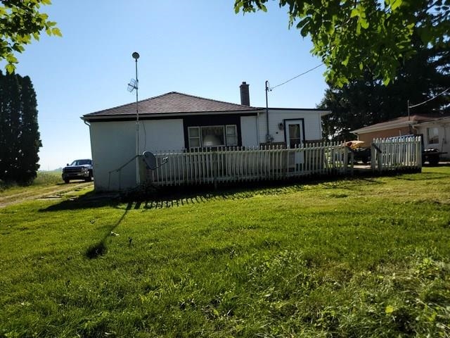 2452 S Nolet Road Property Photo 2
