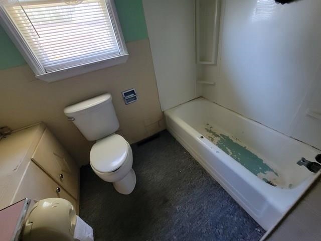 2452 S Nolet Road Property Photo 3