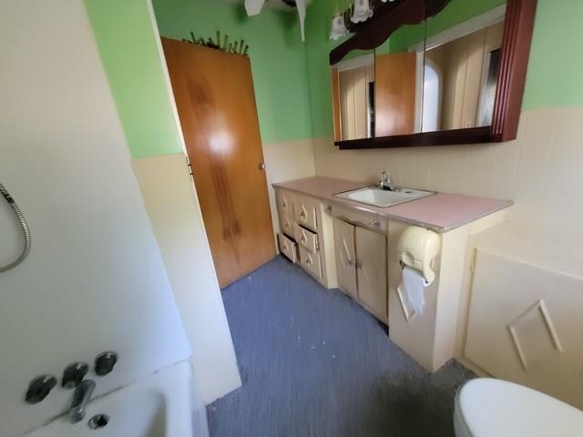 2452 S Nolet Road Property Photo 4