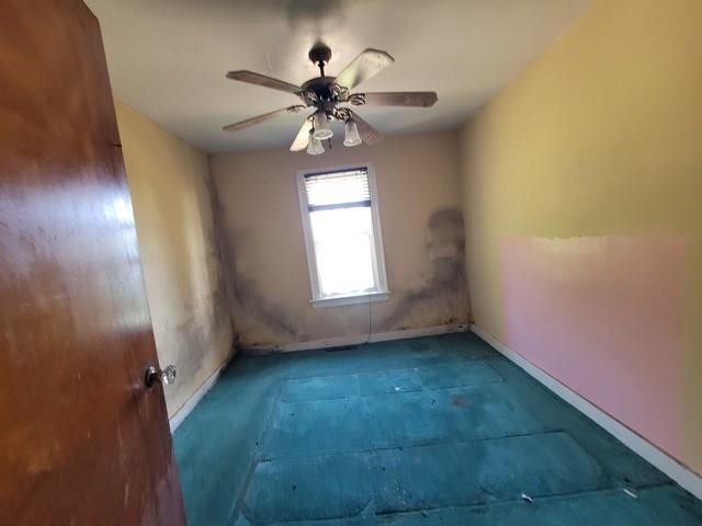 2452 S Nolet Road Property Photo 5