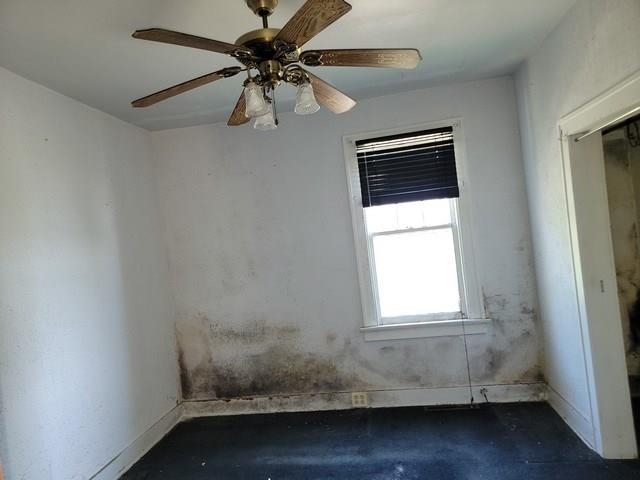 2452 S Nolet Road Property Photo 6