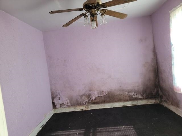 2452 S Nolet Road Property Photo 8