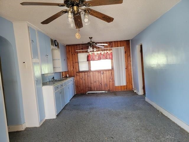 2452 S Nolet Road Property Photo 10