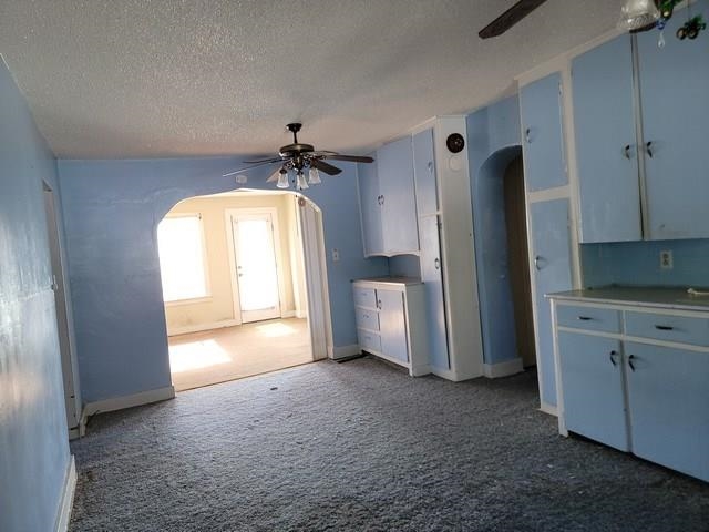 2452 S Nolet Road Property Photo 11