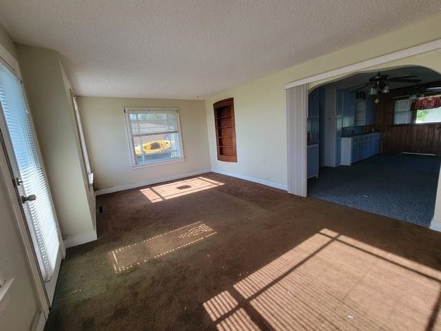2452 S Nolet Road Property Photo 12