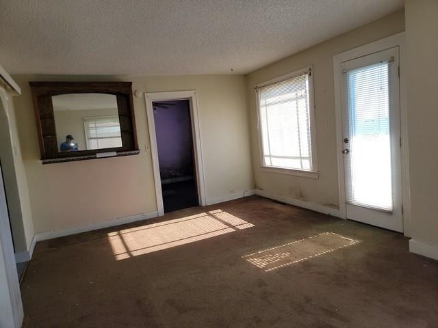 2452 S Nolet Road Property Photo 13