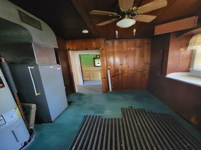 2452 S Nolet Road Property Photo 14