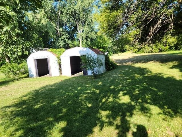 2452 S Nolet Road Property Photo 15