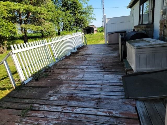 2452 S Nolet Road Property Photo 17