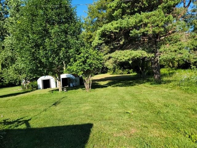 2452 S Nolet Road Property Photo 18