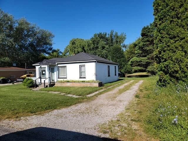 2452 S Nolet Road Property Photo 19