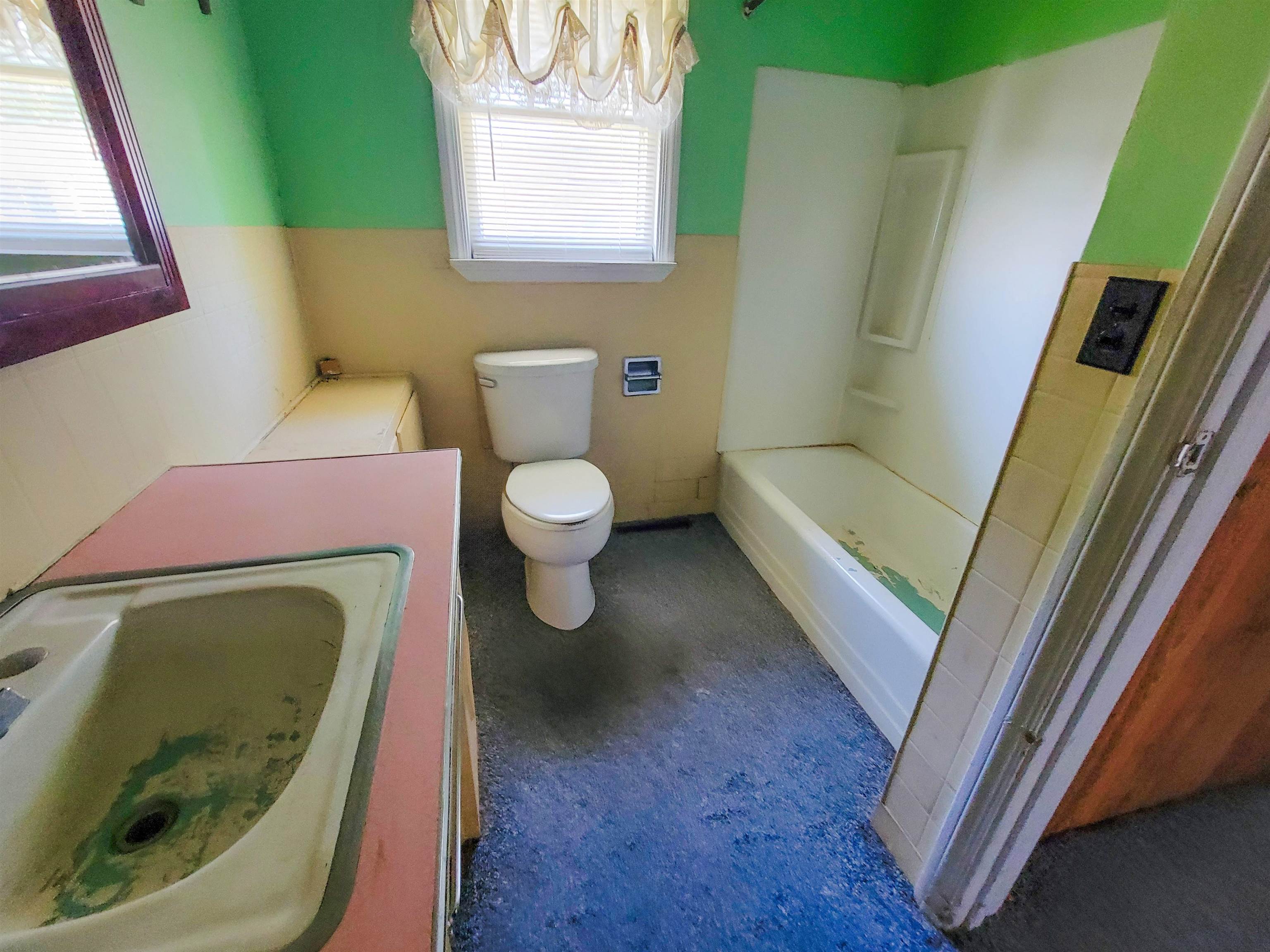 2452 S Nolet Road Property Photo 20
