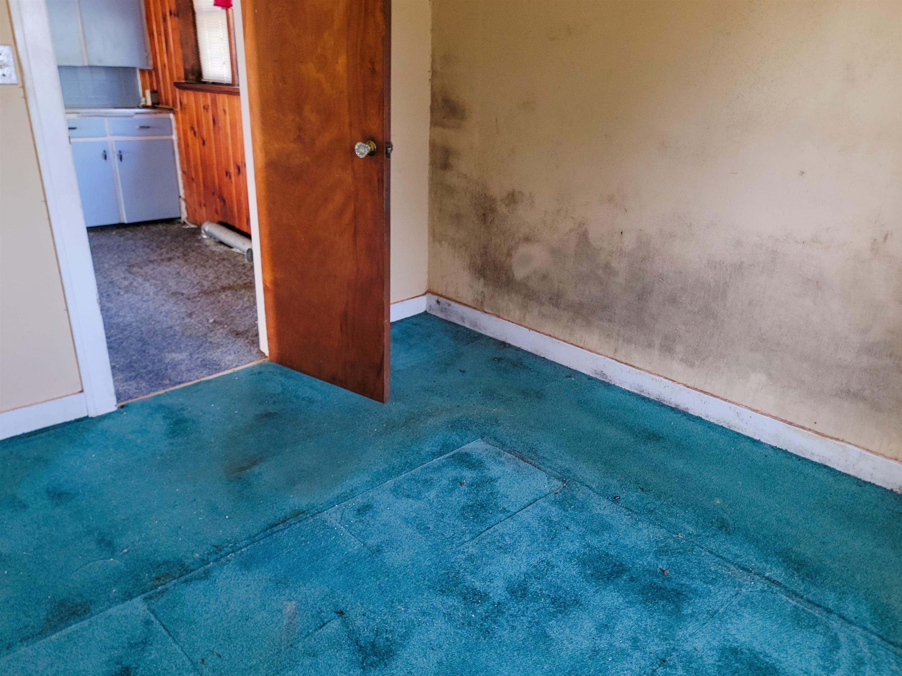 2452 S Nolet Road Property Photo 22