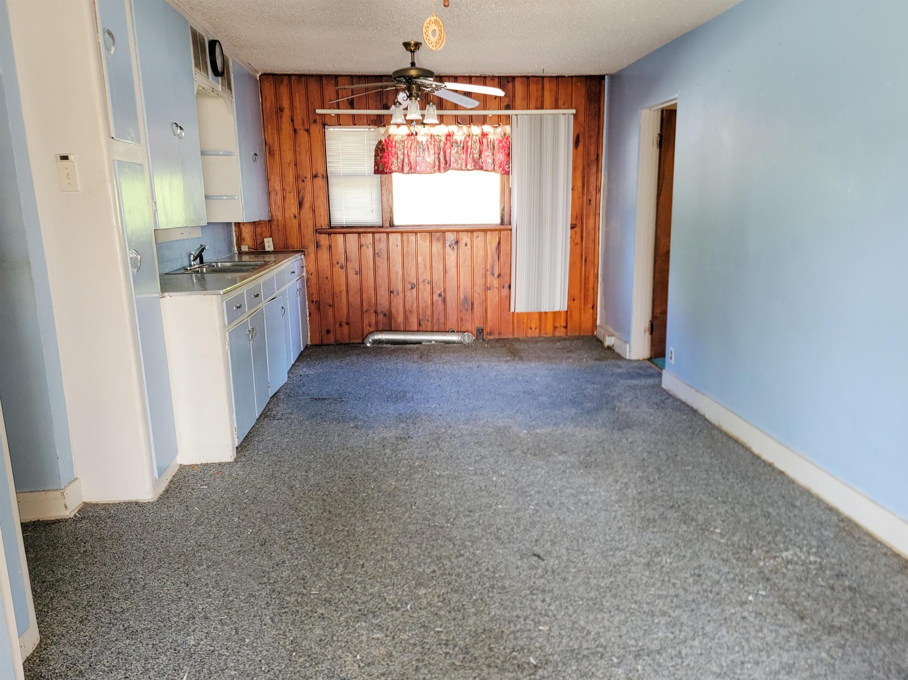 2452 S Nolet Road Property Photo 23