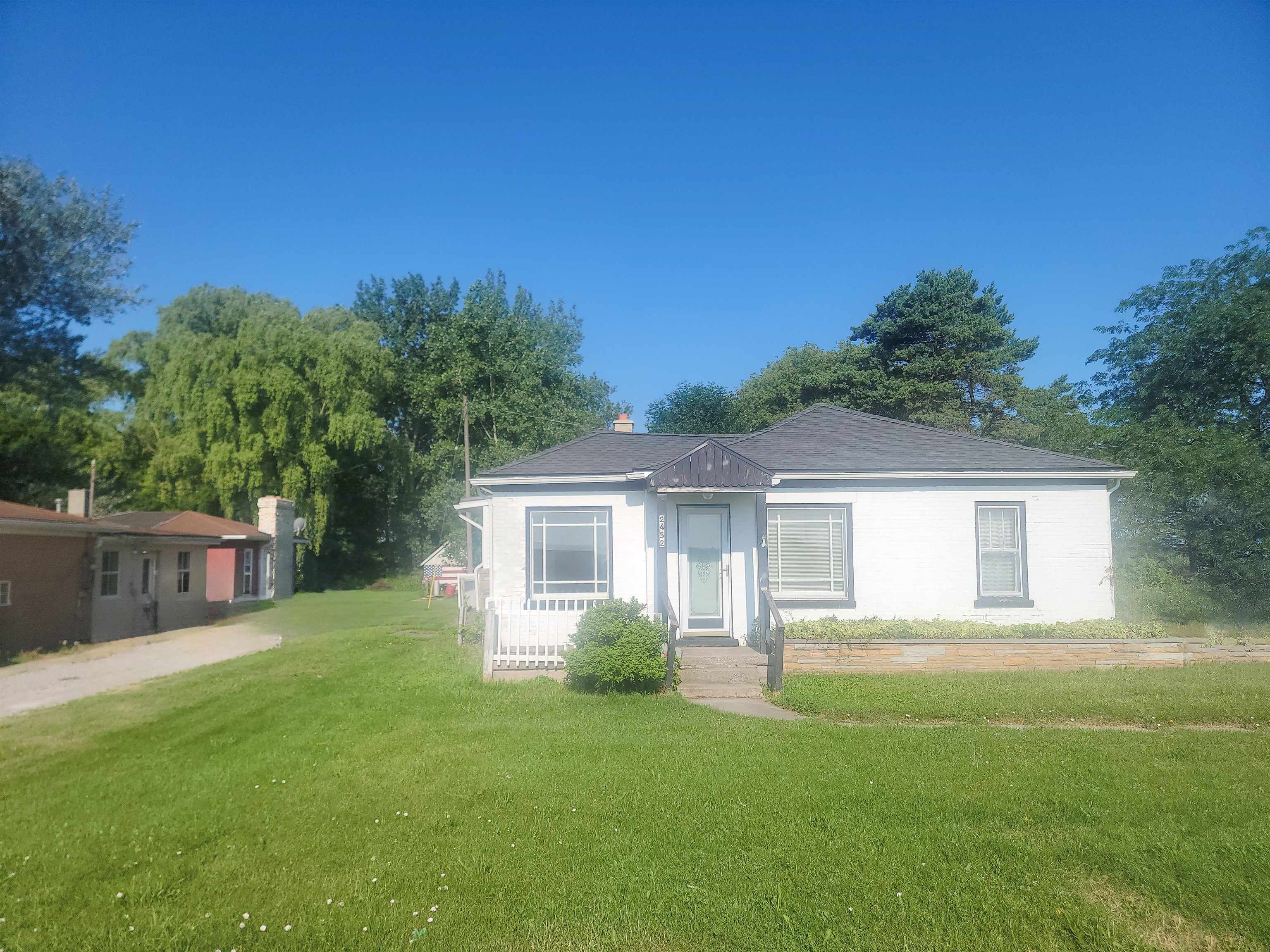 2452 S Nolet Road Property Photo 24