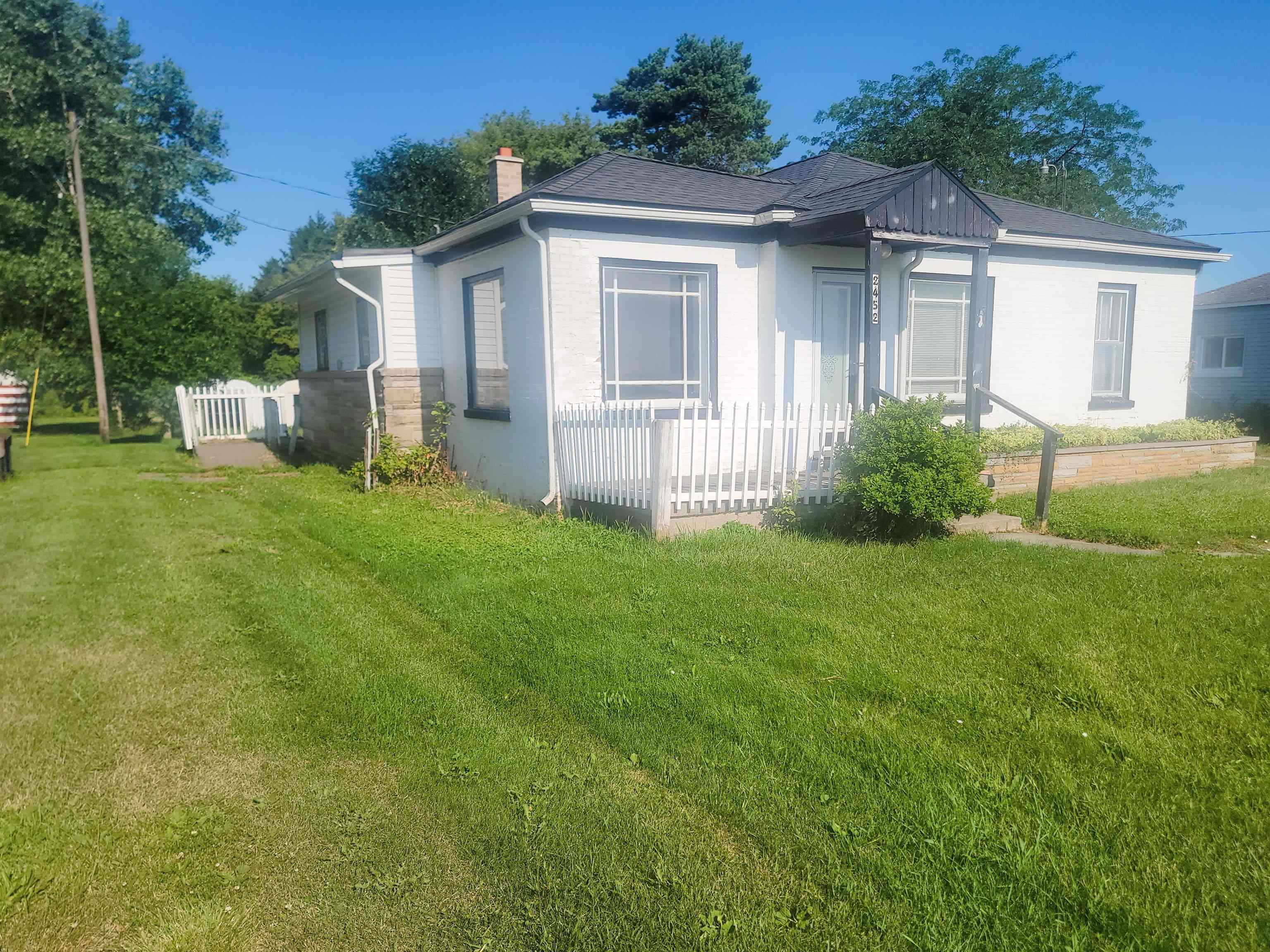 2452 S Nolet Road Property Photo 25