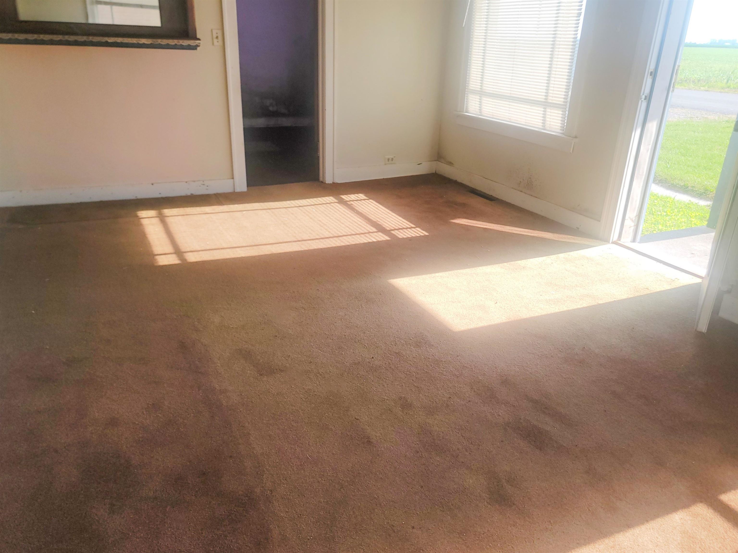 2452 S Nolet Road Property Photo 26