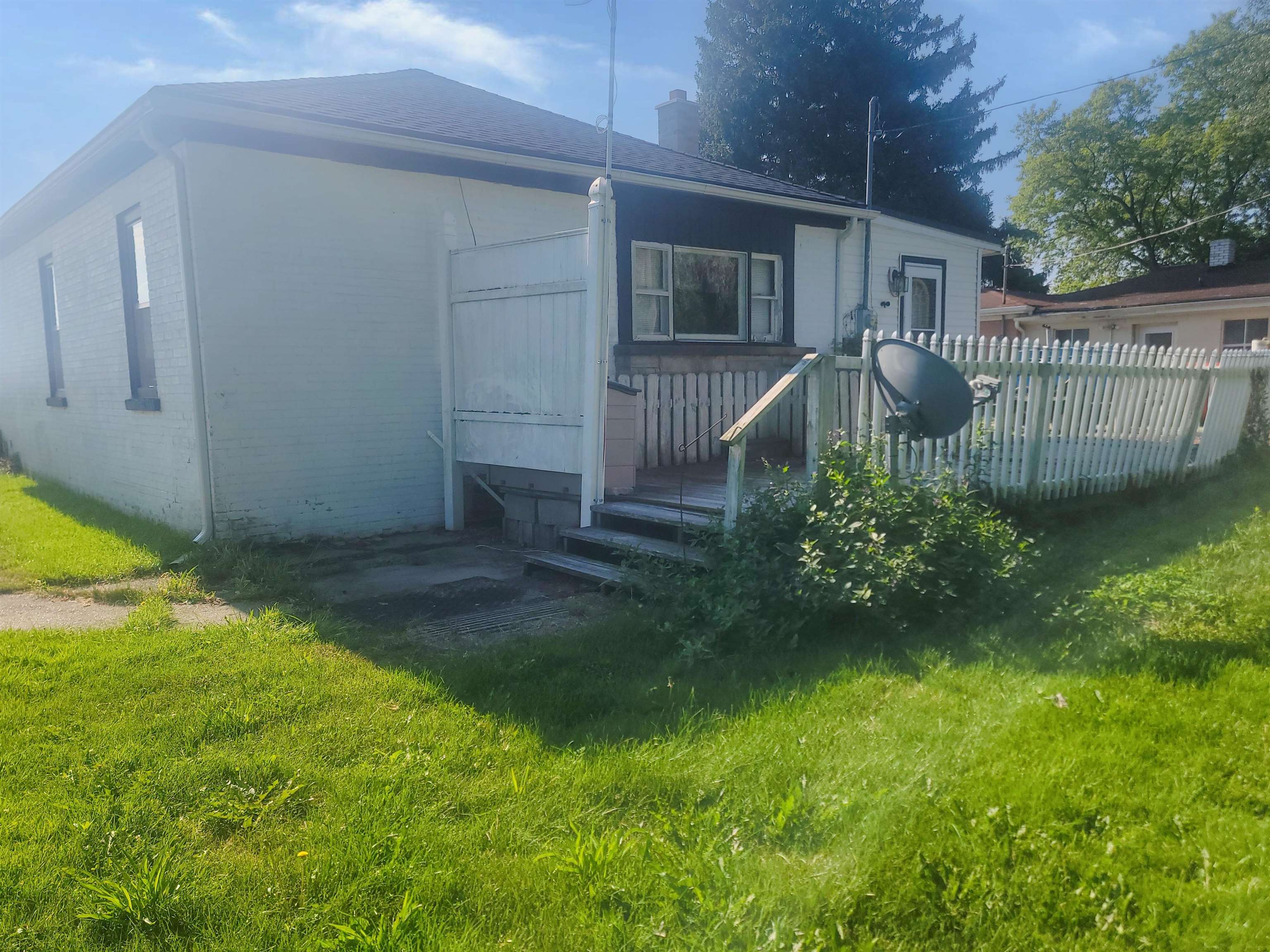 2452 S Nolet Road Property Photo 28