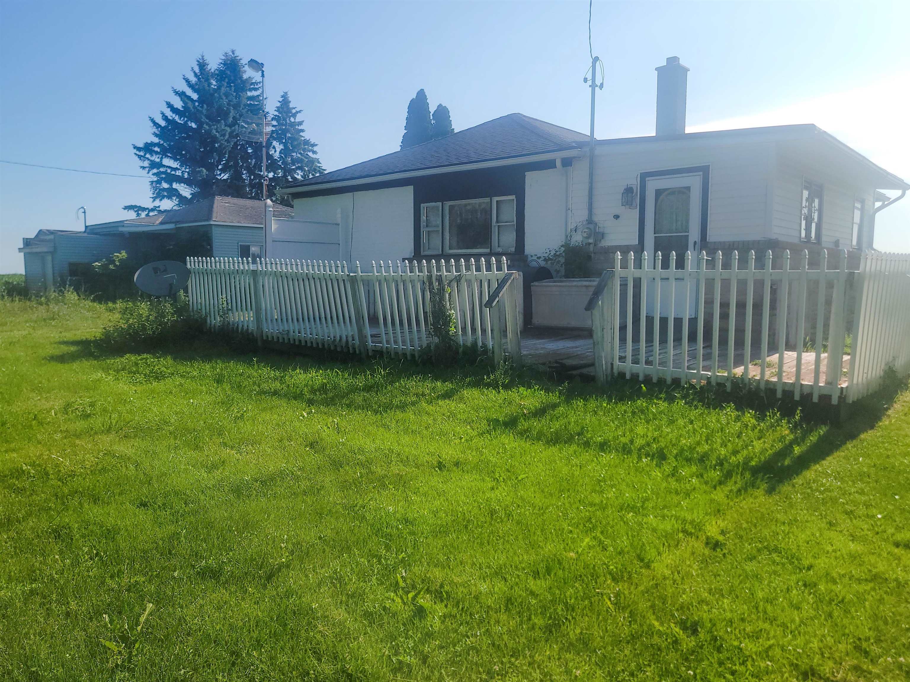 2452 S Nolet Road Property Photo 29