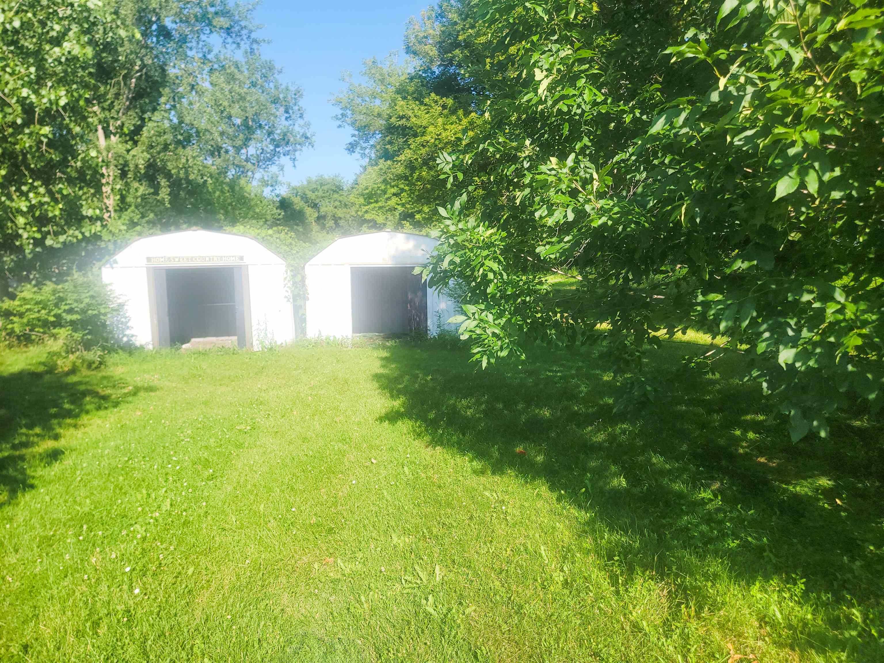 2452 S Nolet Road Property Photo 30