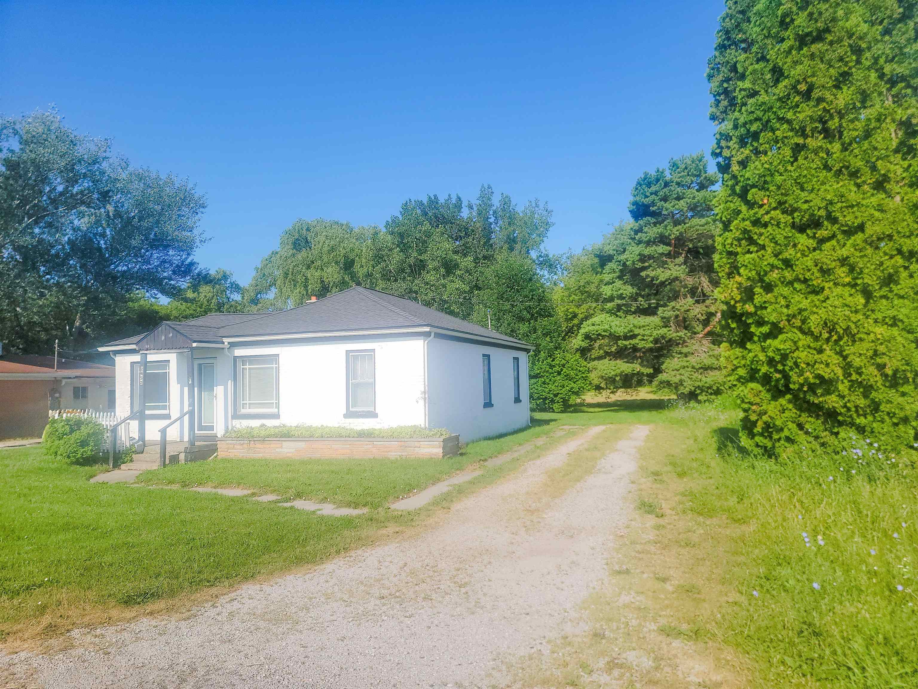 2452 S Nolet Road Property Photo 31