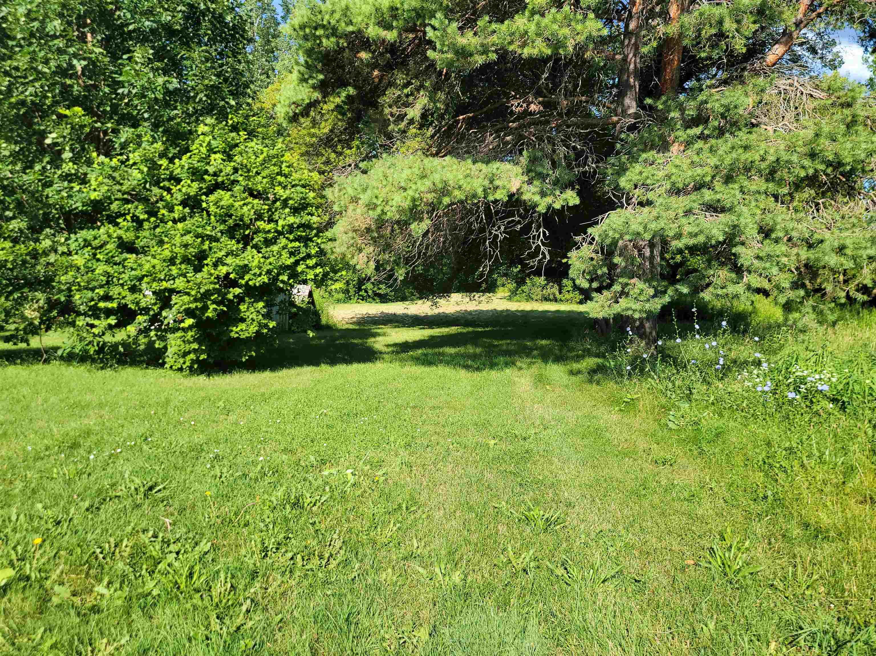 2452 S Nolet Road Property Photo 32