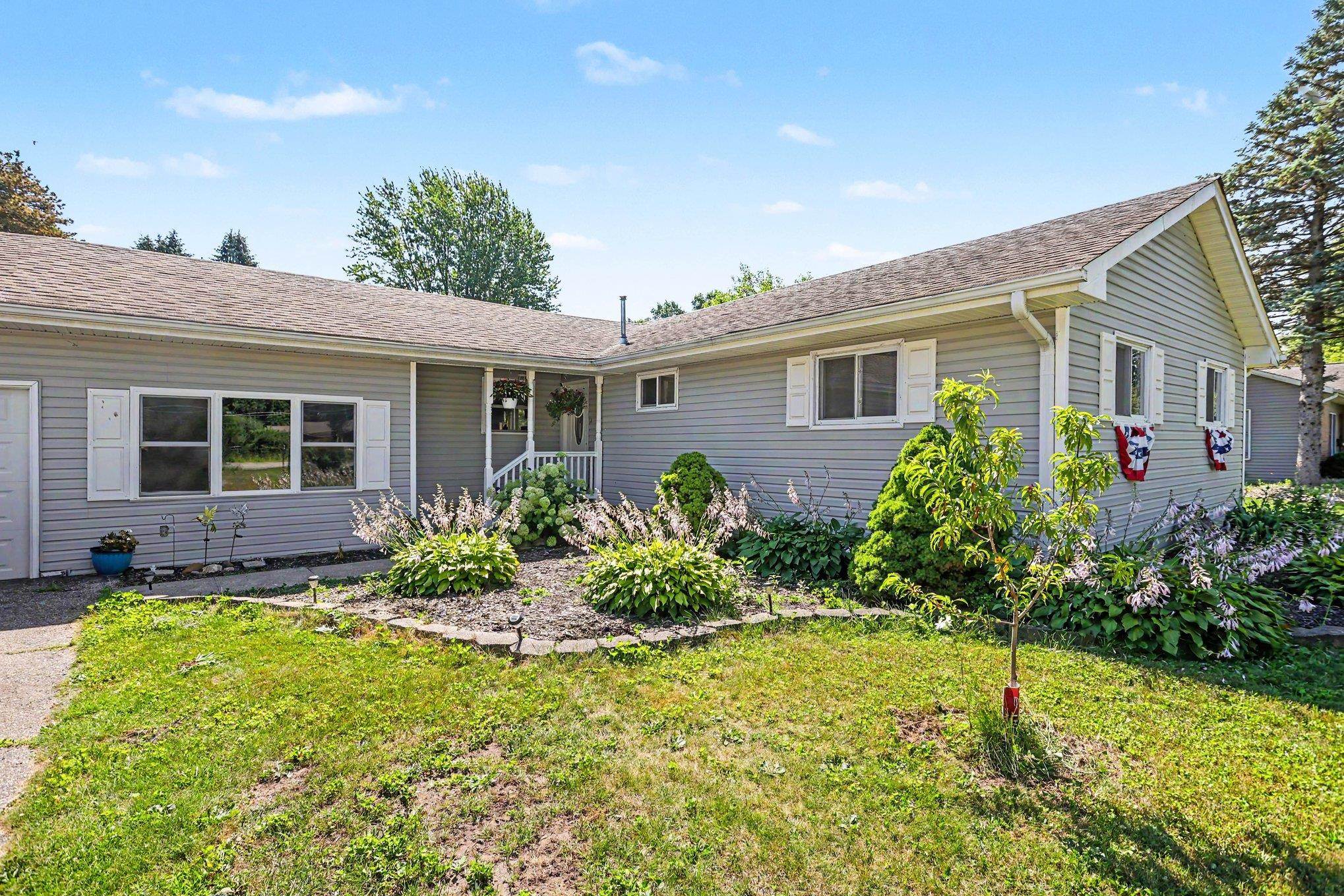 12933 Gera Road Property Photo 2