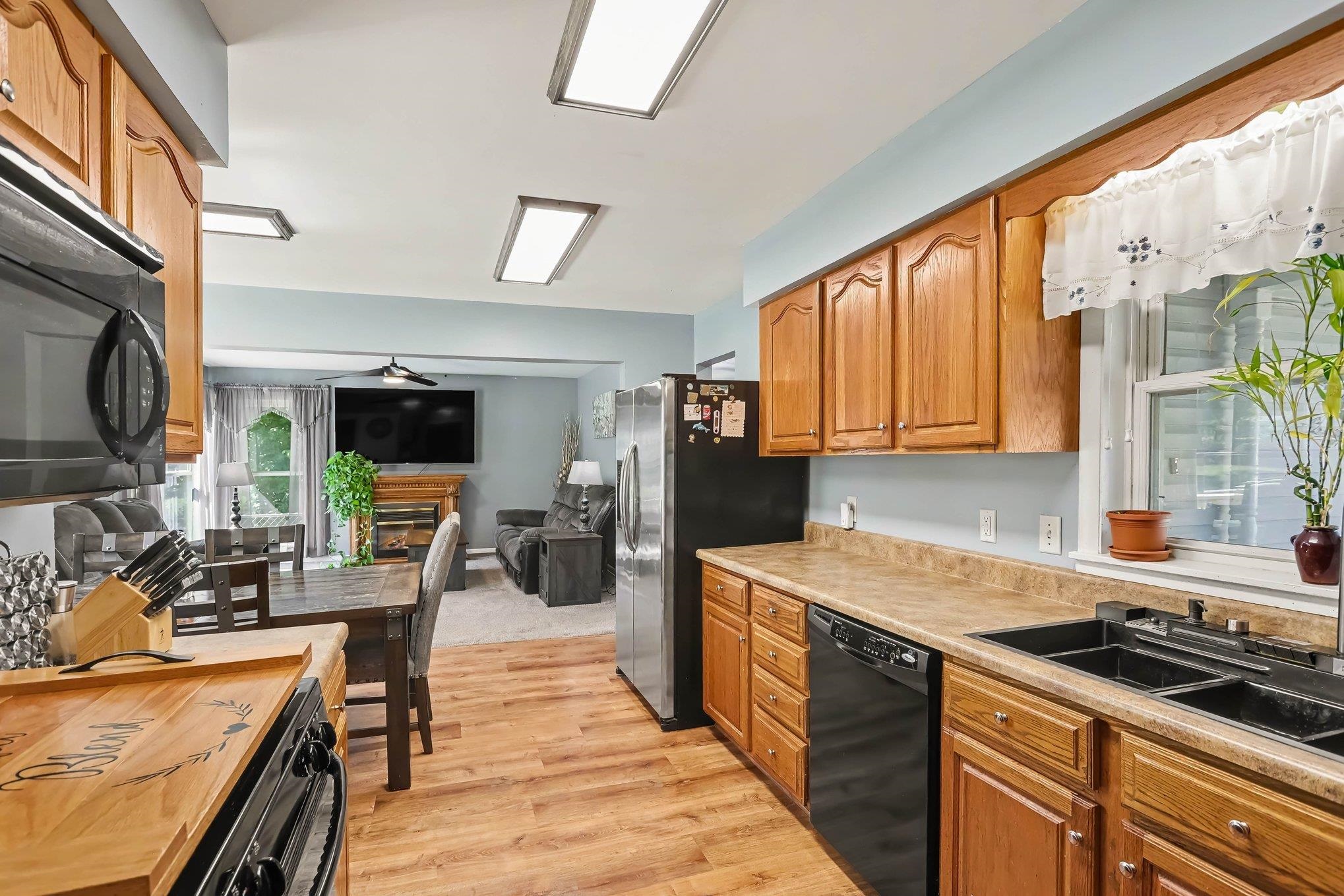 12933 Gera Road Property Photo 7