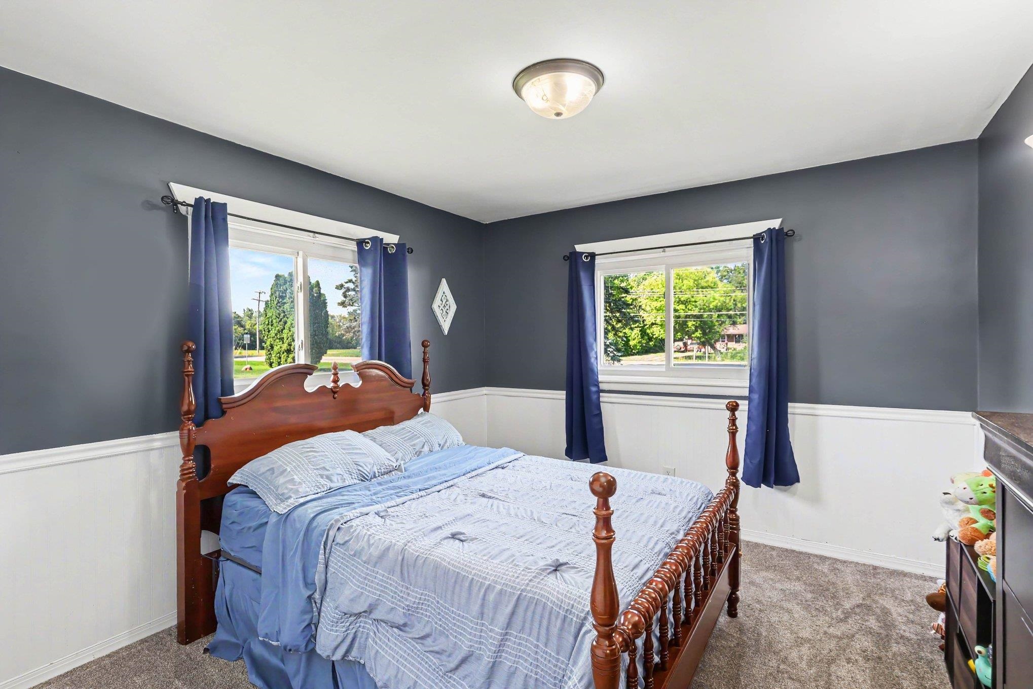 12933 Gera Road Property Photo 8