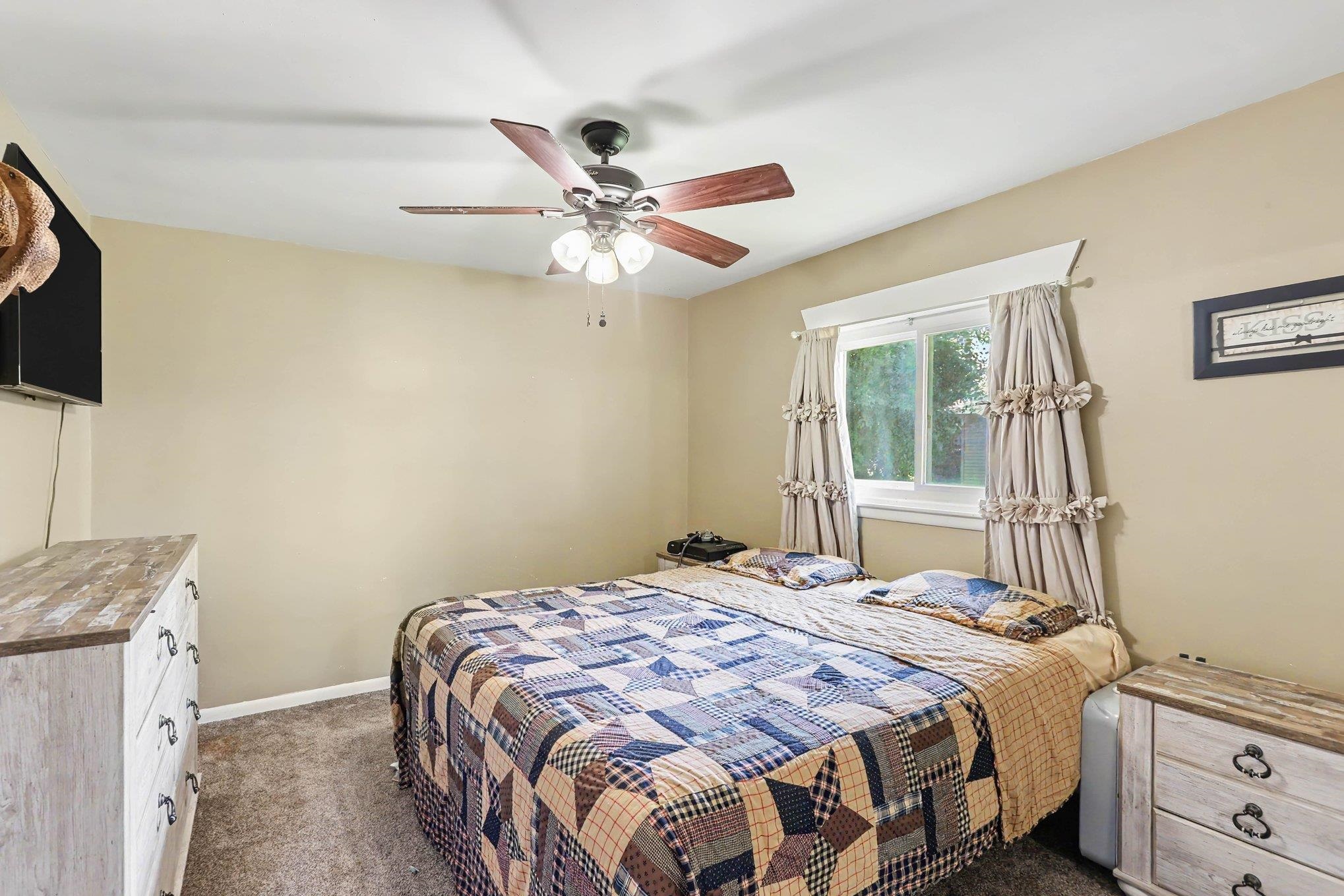 12933 Gera Road Property Photo 10