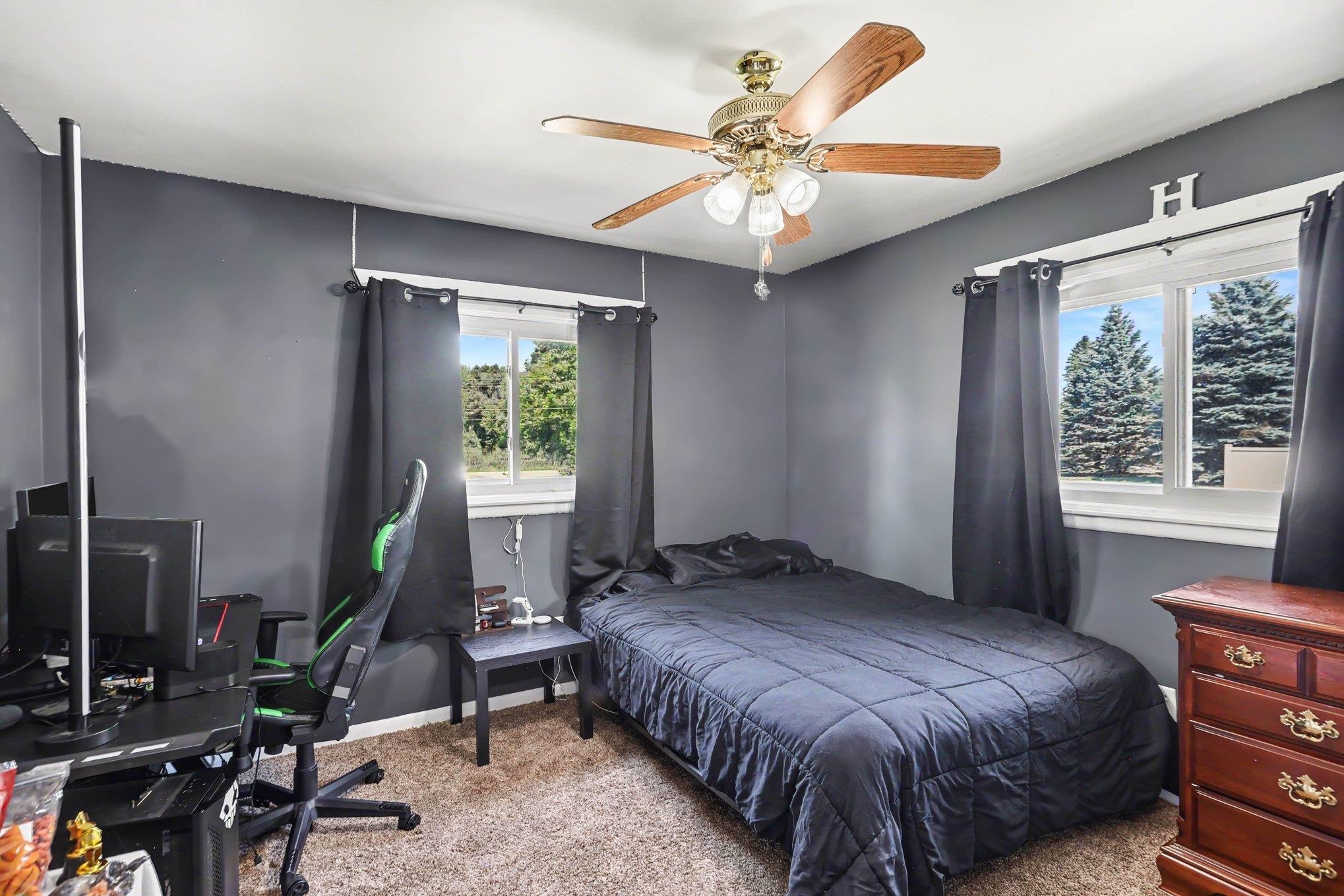 12933 Gera Road Property Photo 11