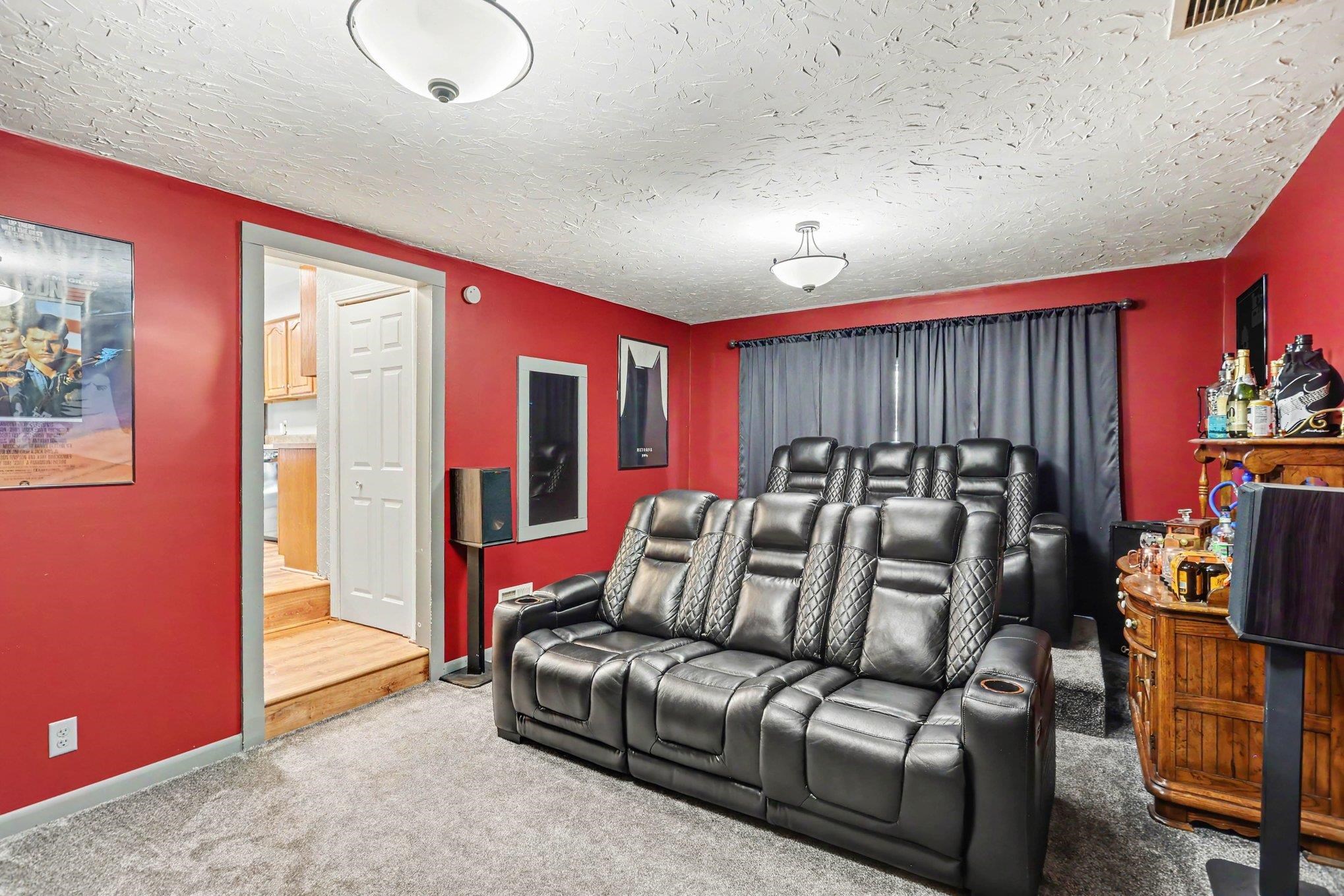 12933 Gera Road Property Photo 12