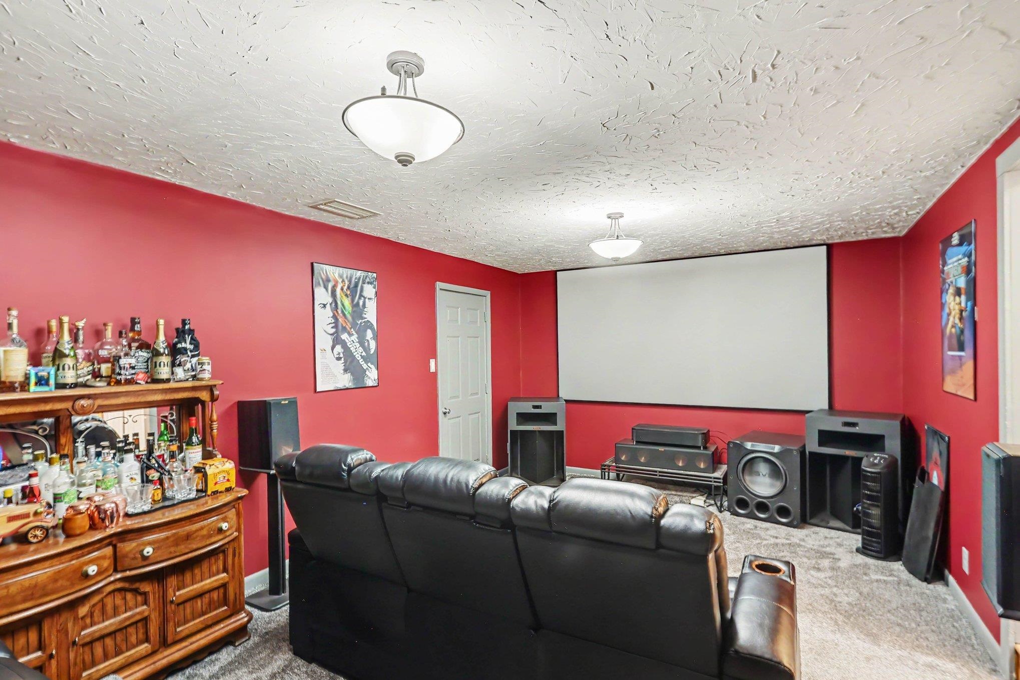 12933 Gera Road Property Photo 13