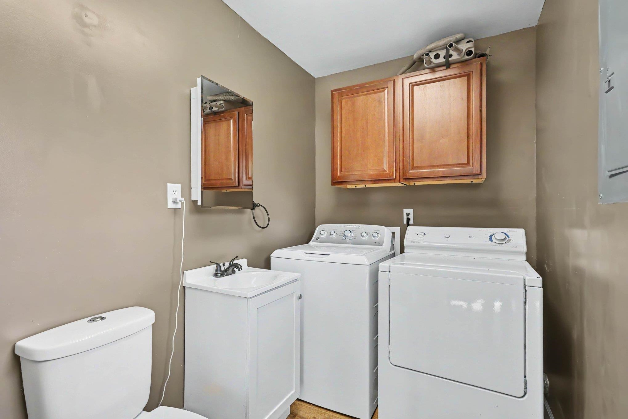 12933 Gera Road Property Photo 14