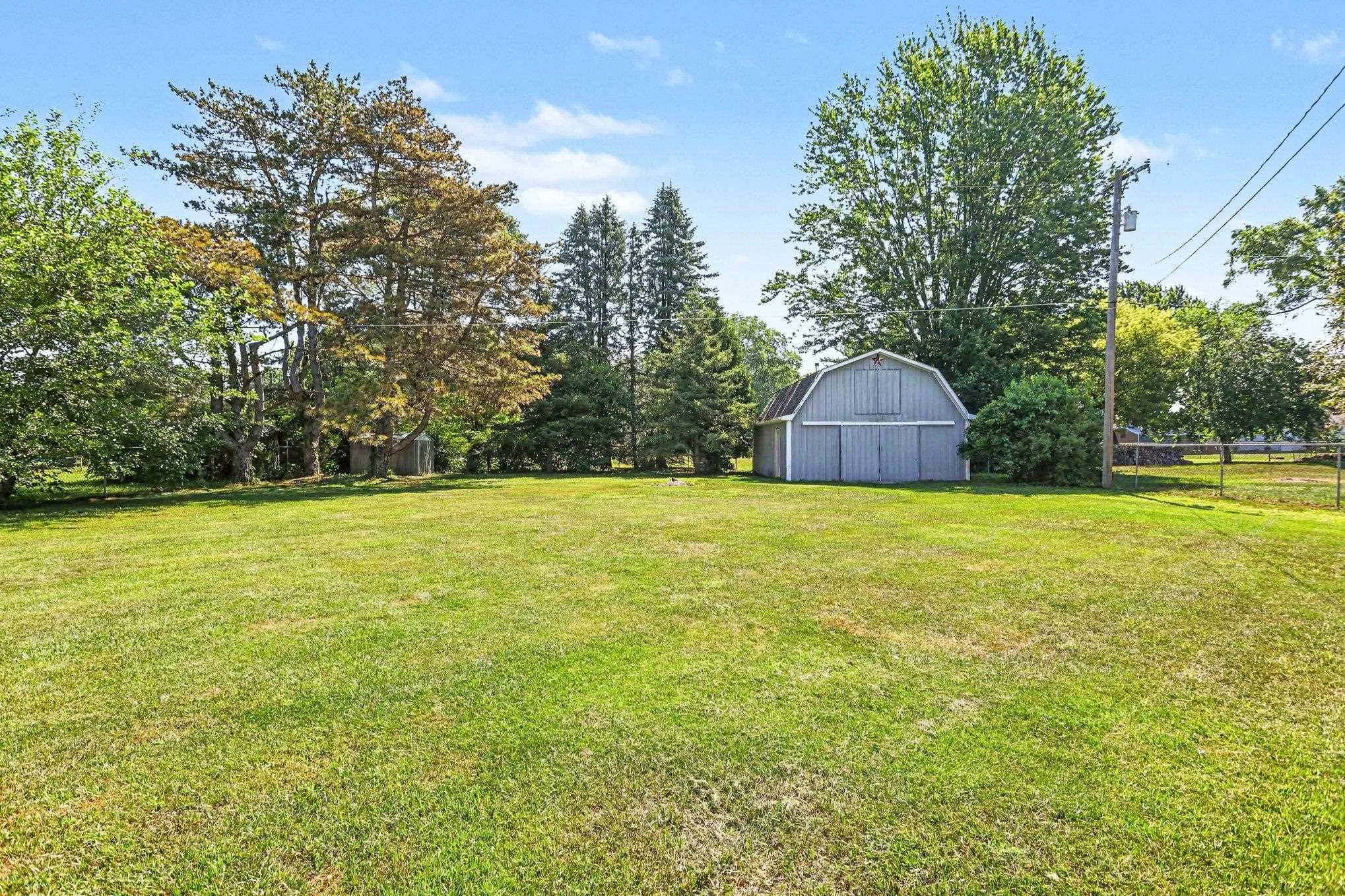 12933 Gera Road Property Photo 15