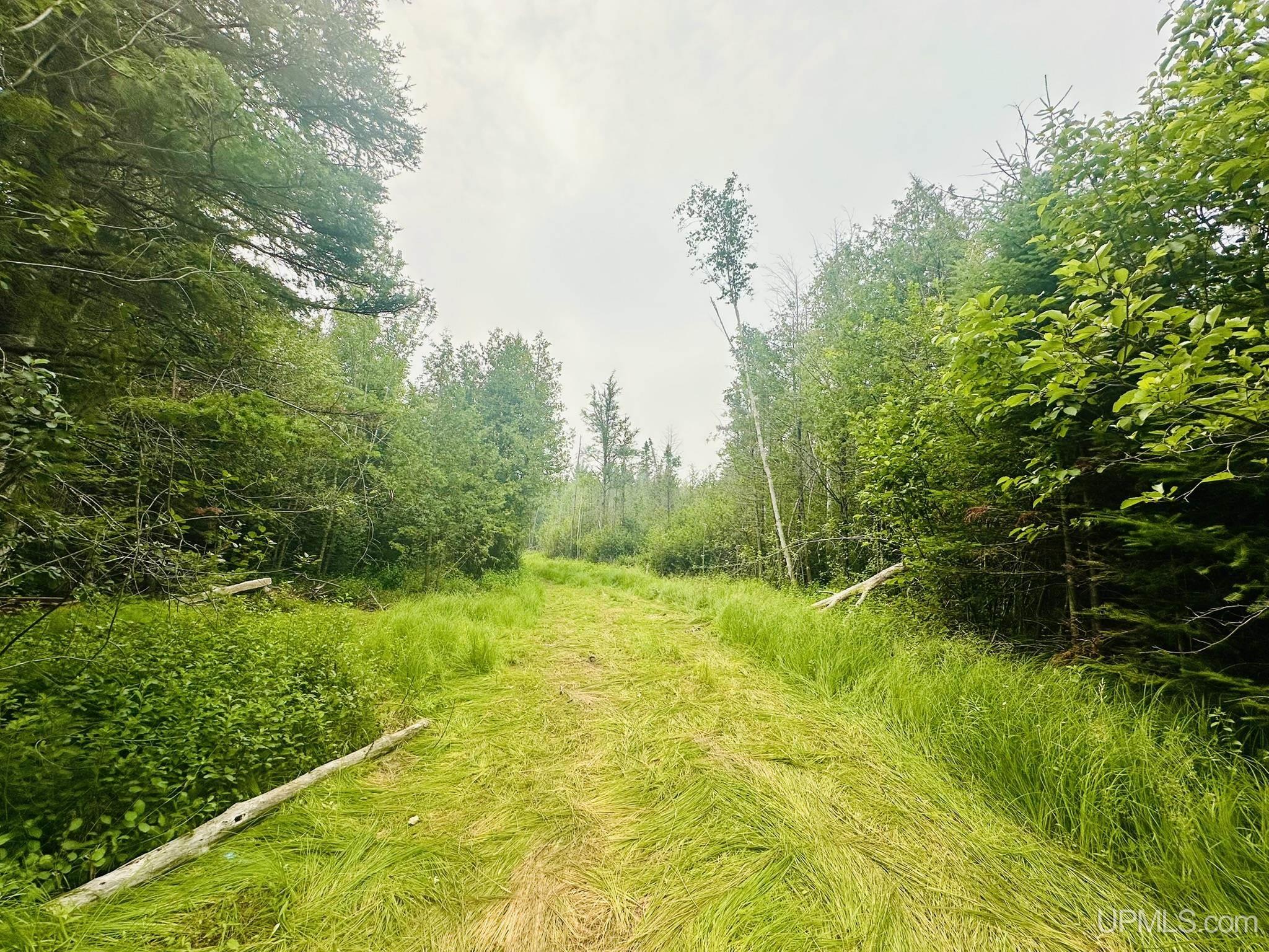 Tbd I Road Property Photo 1