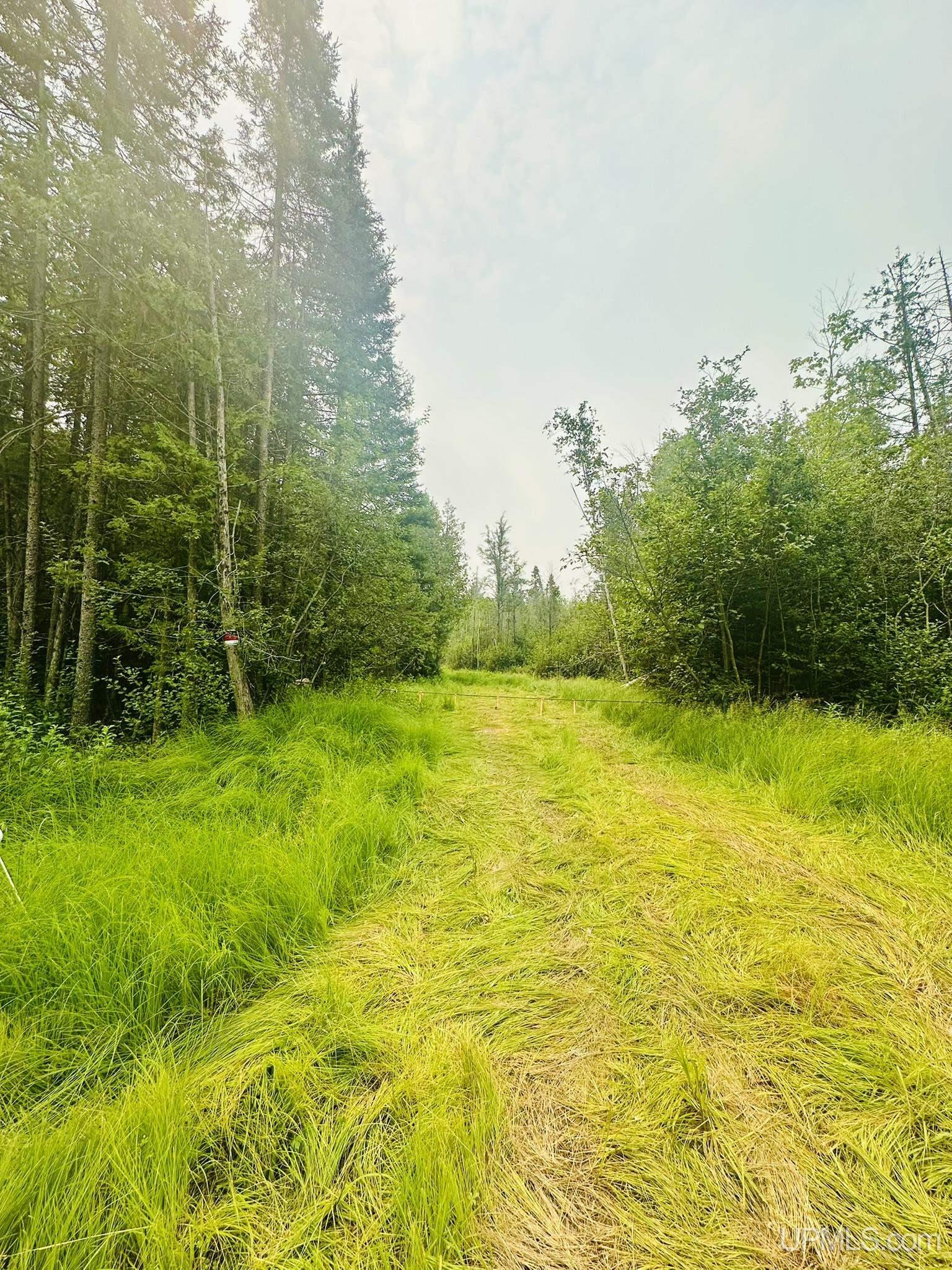 Tbd I Road Property Photo 2