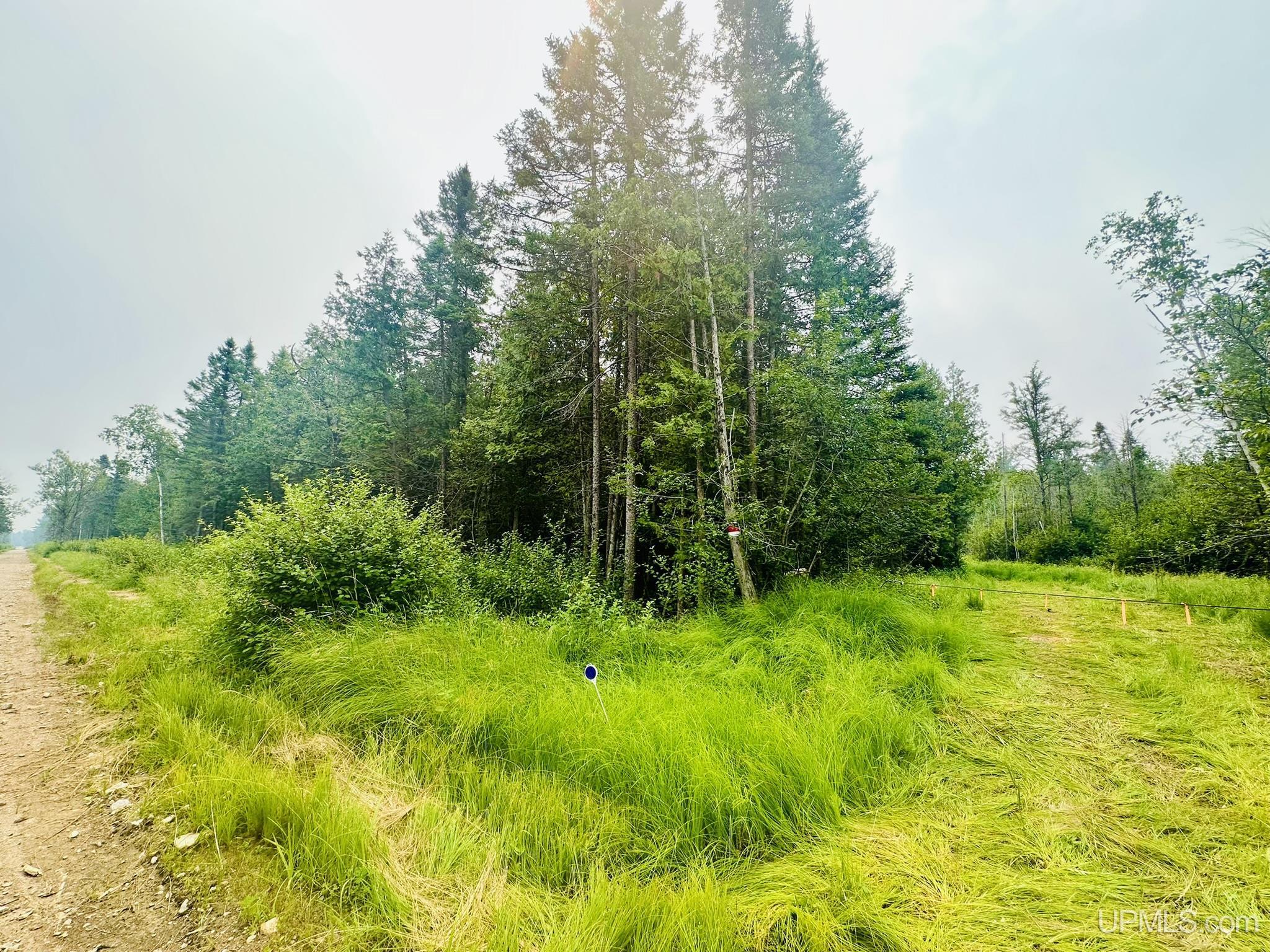 Tbd I Road Property Photo 3