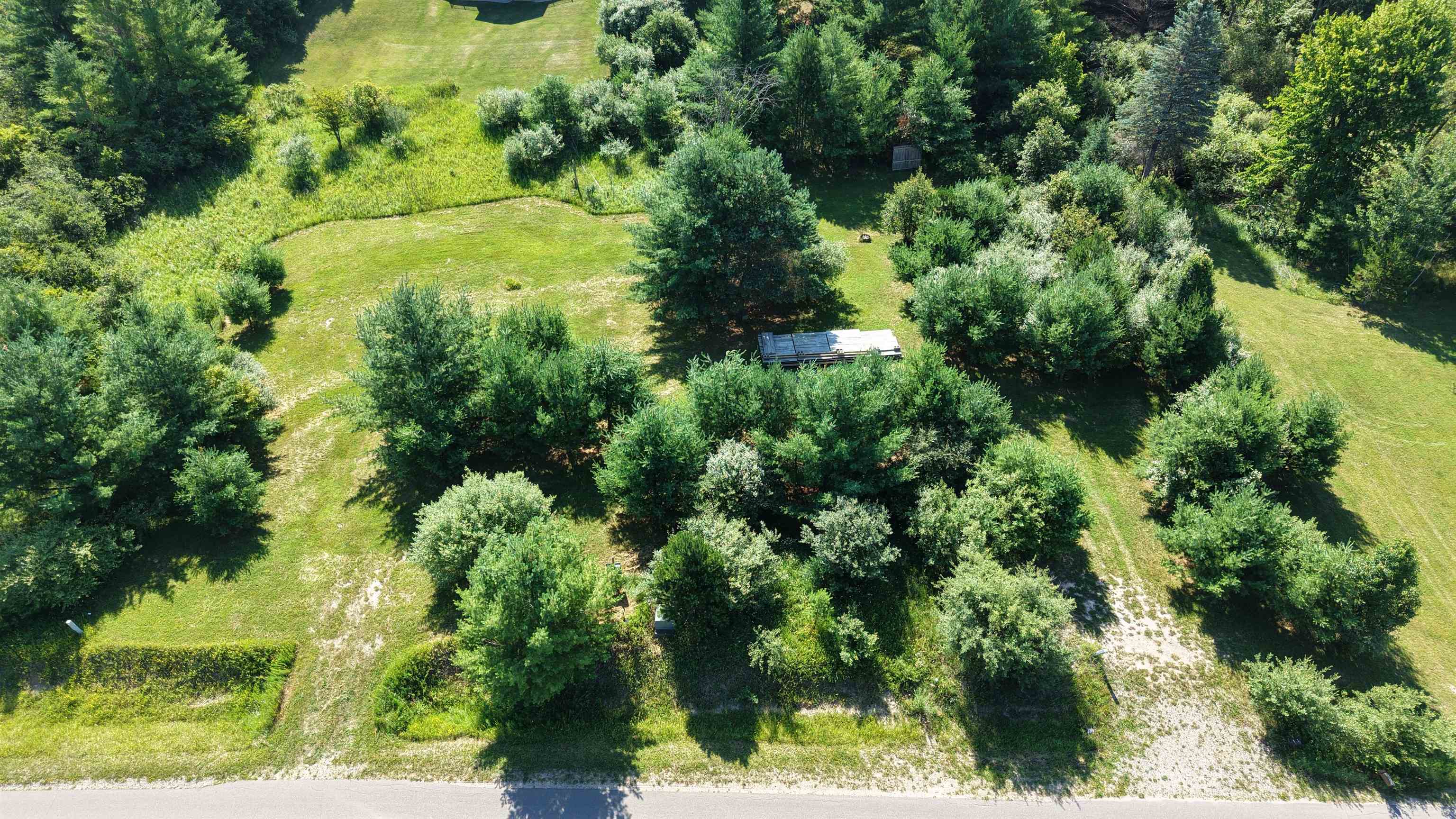 5448 Worchester Way Property Photo 1