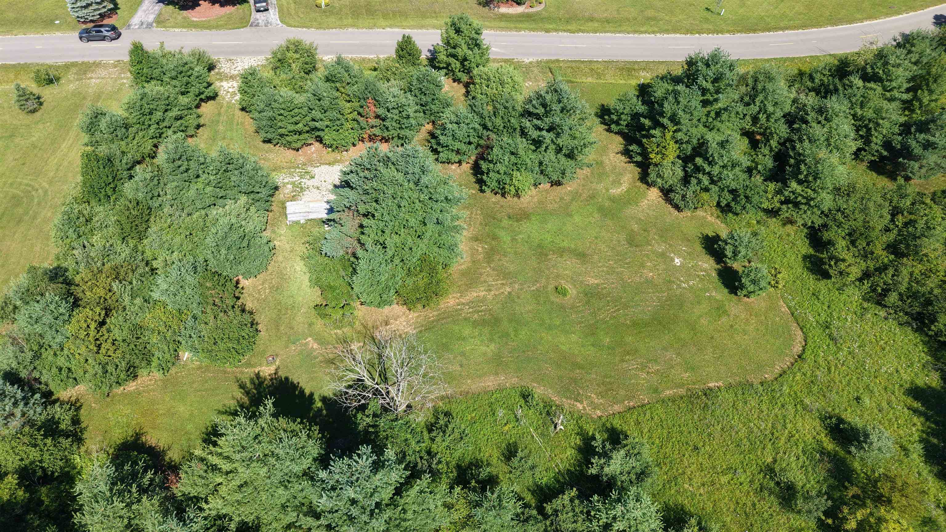 5448 Worchester Way Property Photo 2
