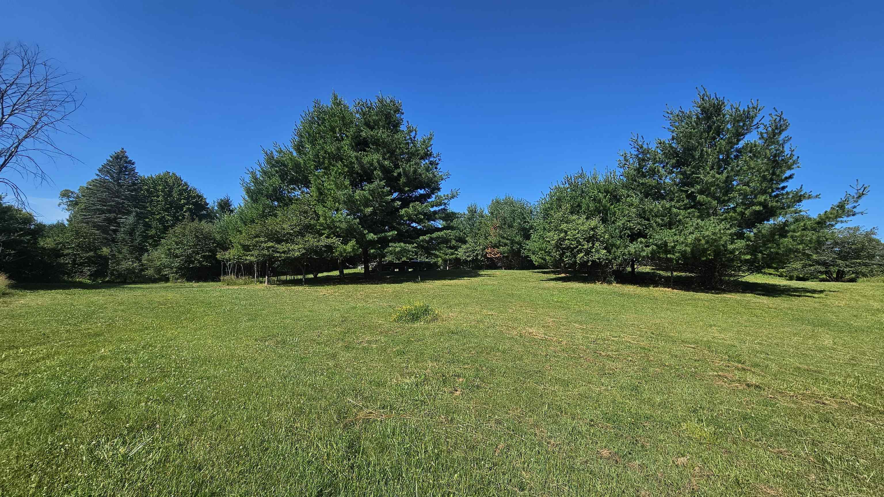 5448 Worchester Way Property Photo 3