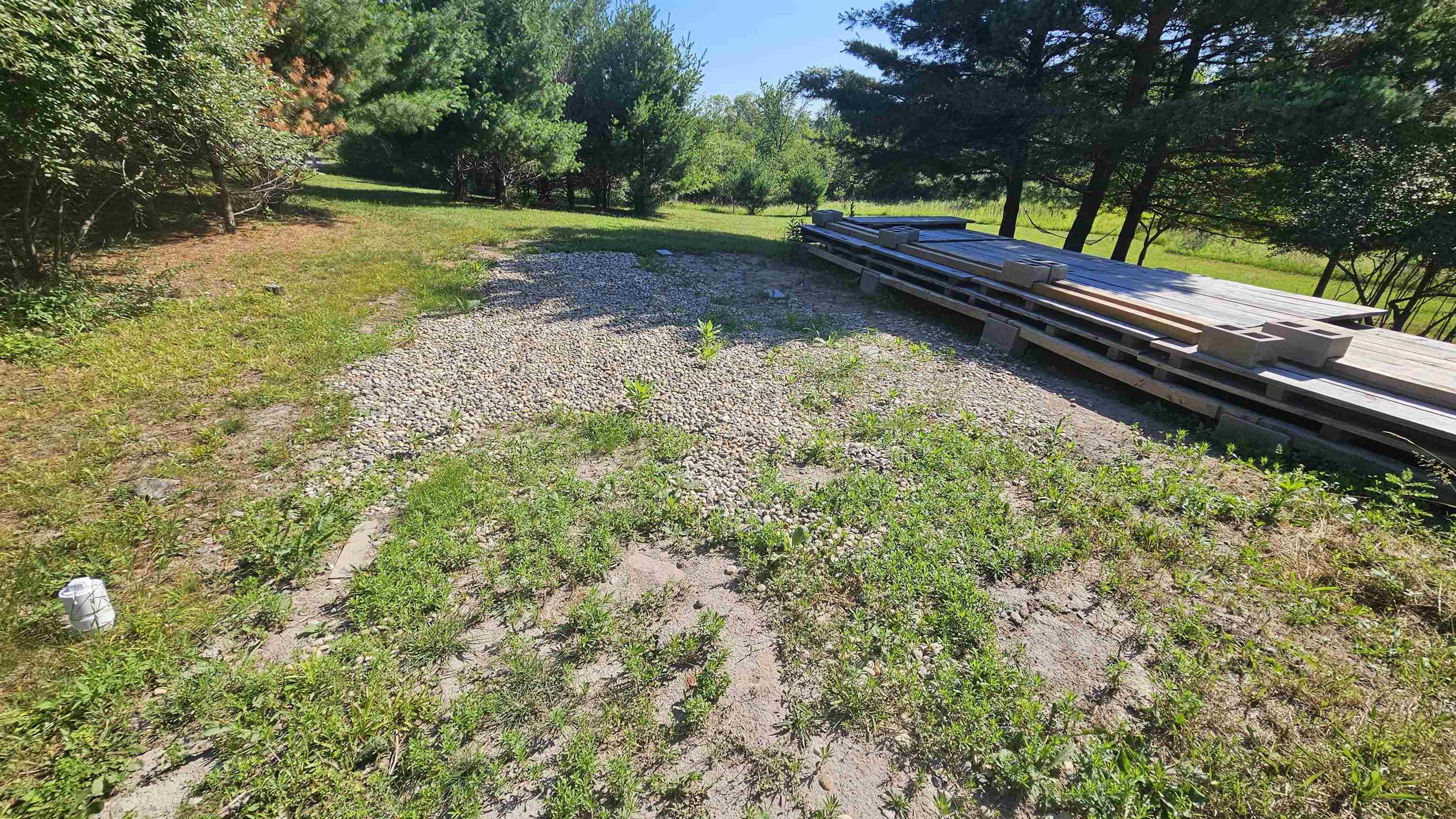 5448 Worchester Way Property Photo 6
