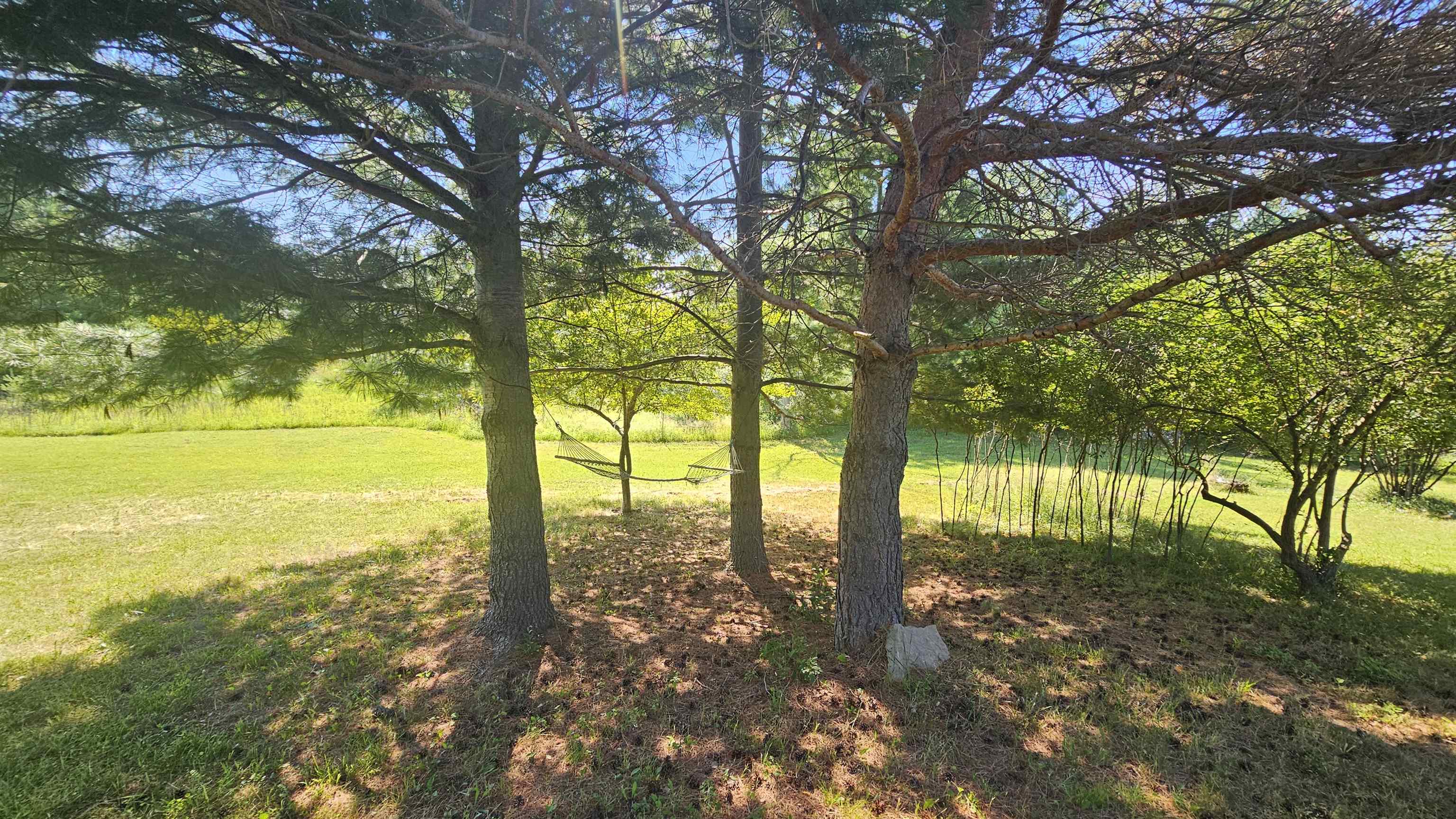 5448 Worchester Way Property Photo 8