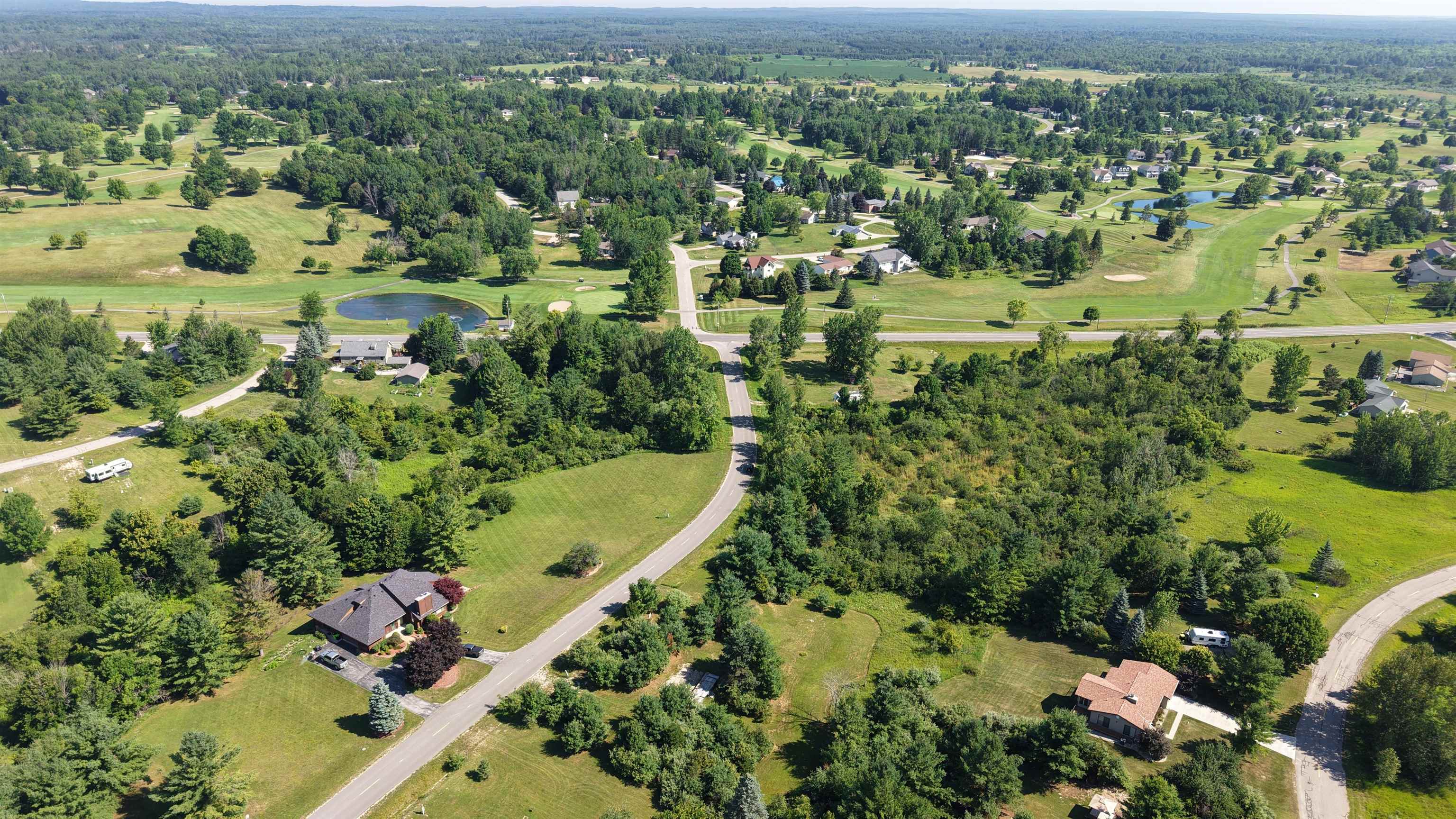 5448 Worchester Way Property Photo 10