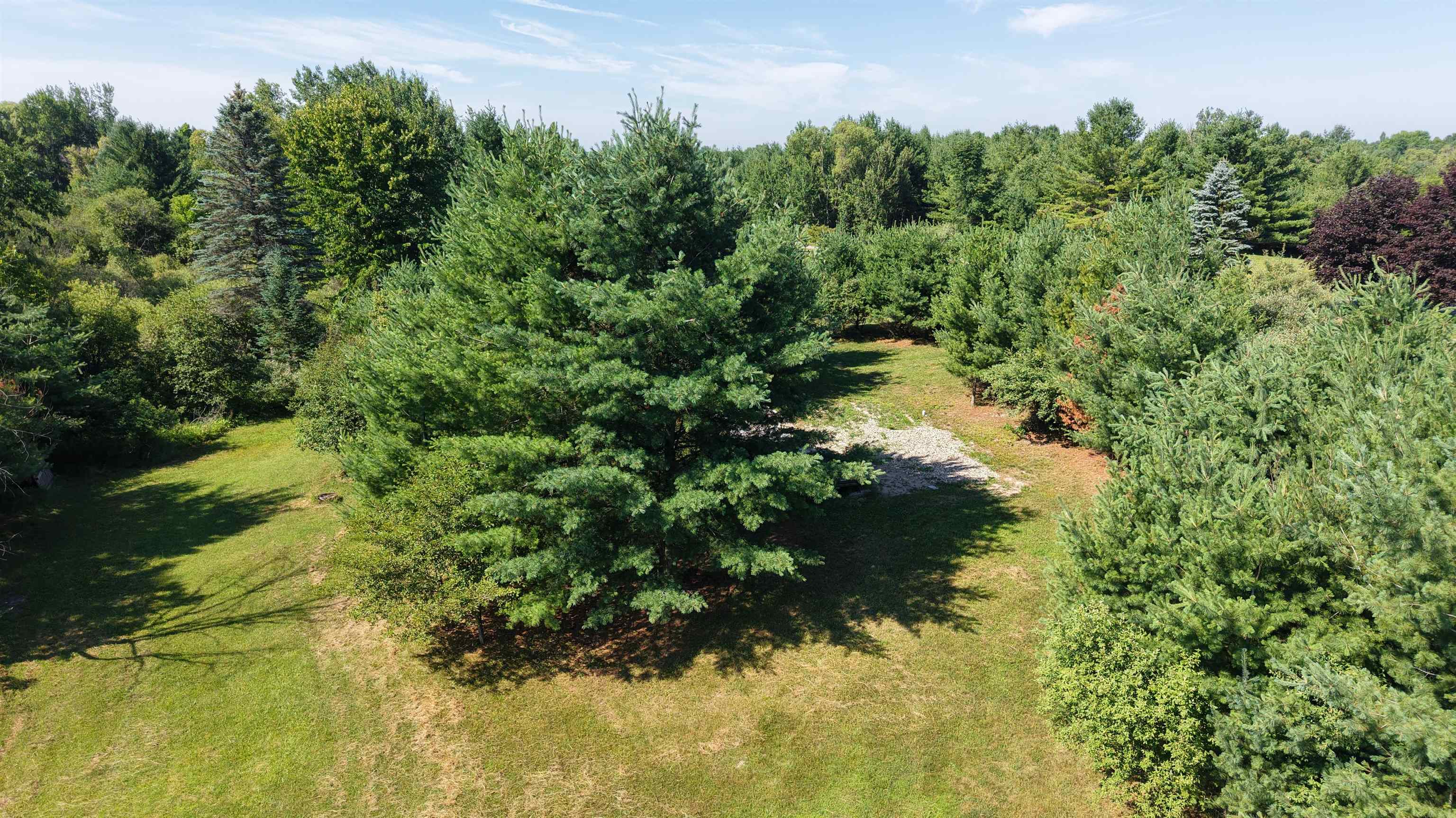 5448 Worchester Way Property Photo 11