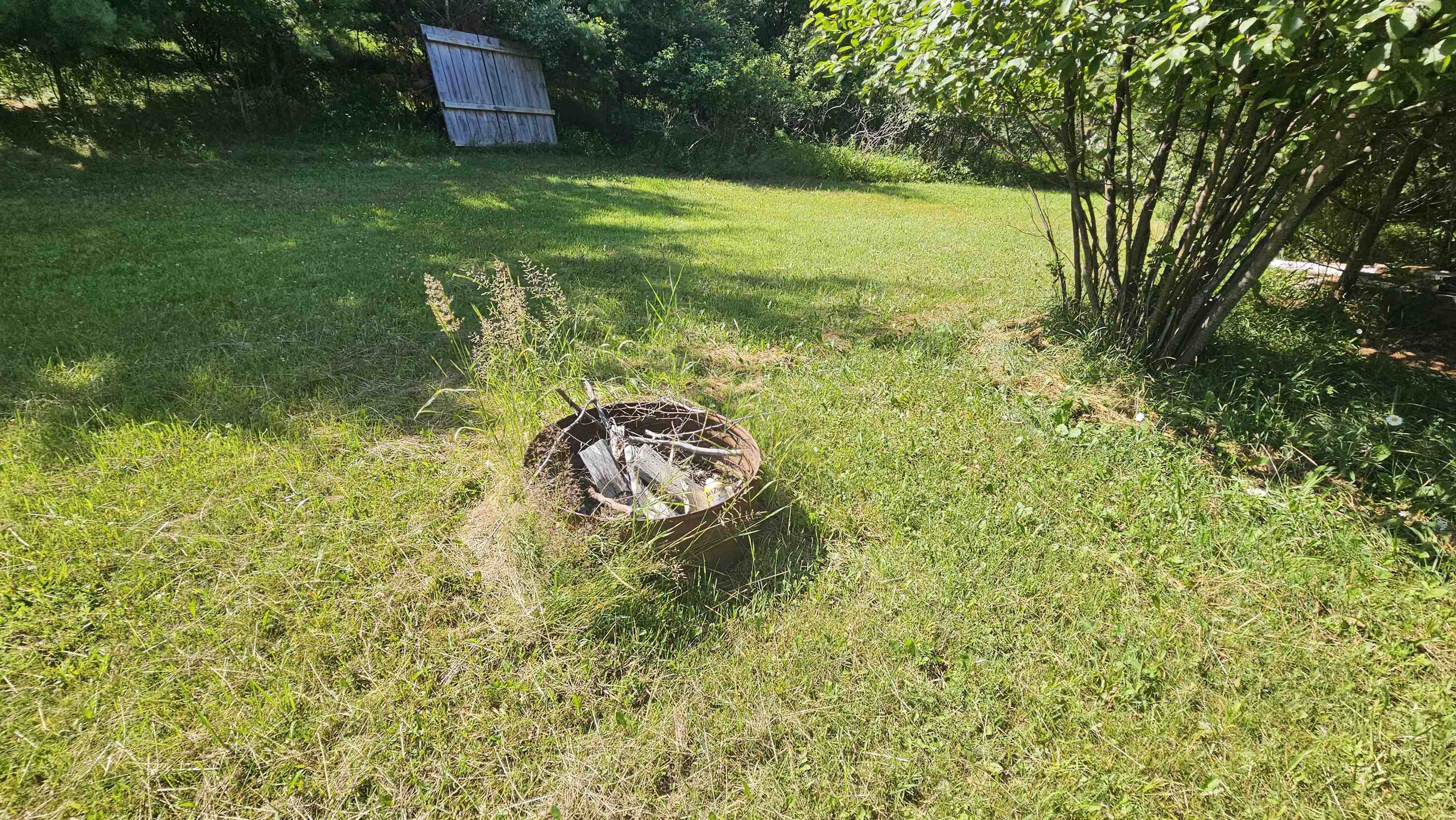 5448 Worchester Way Property Photo 19