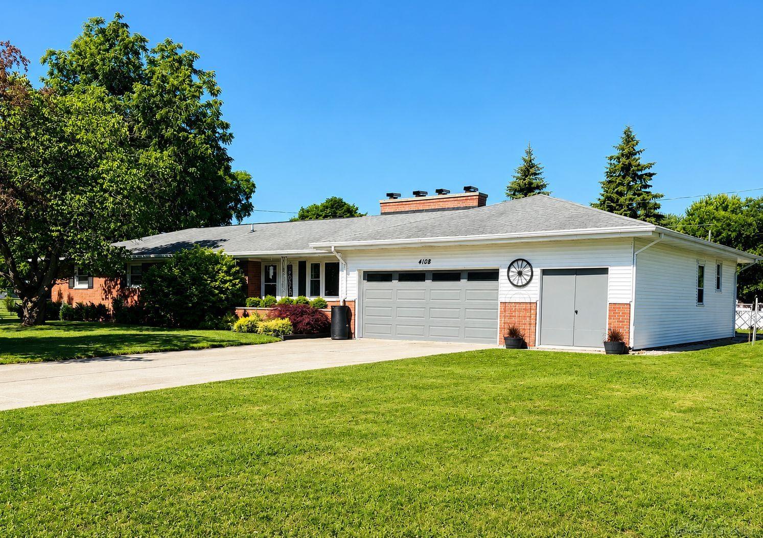 4108 Allen Court