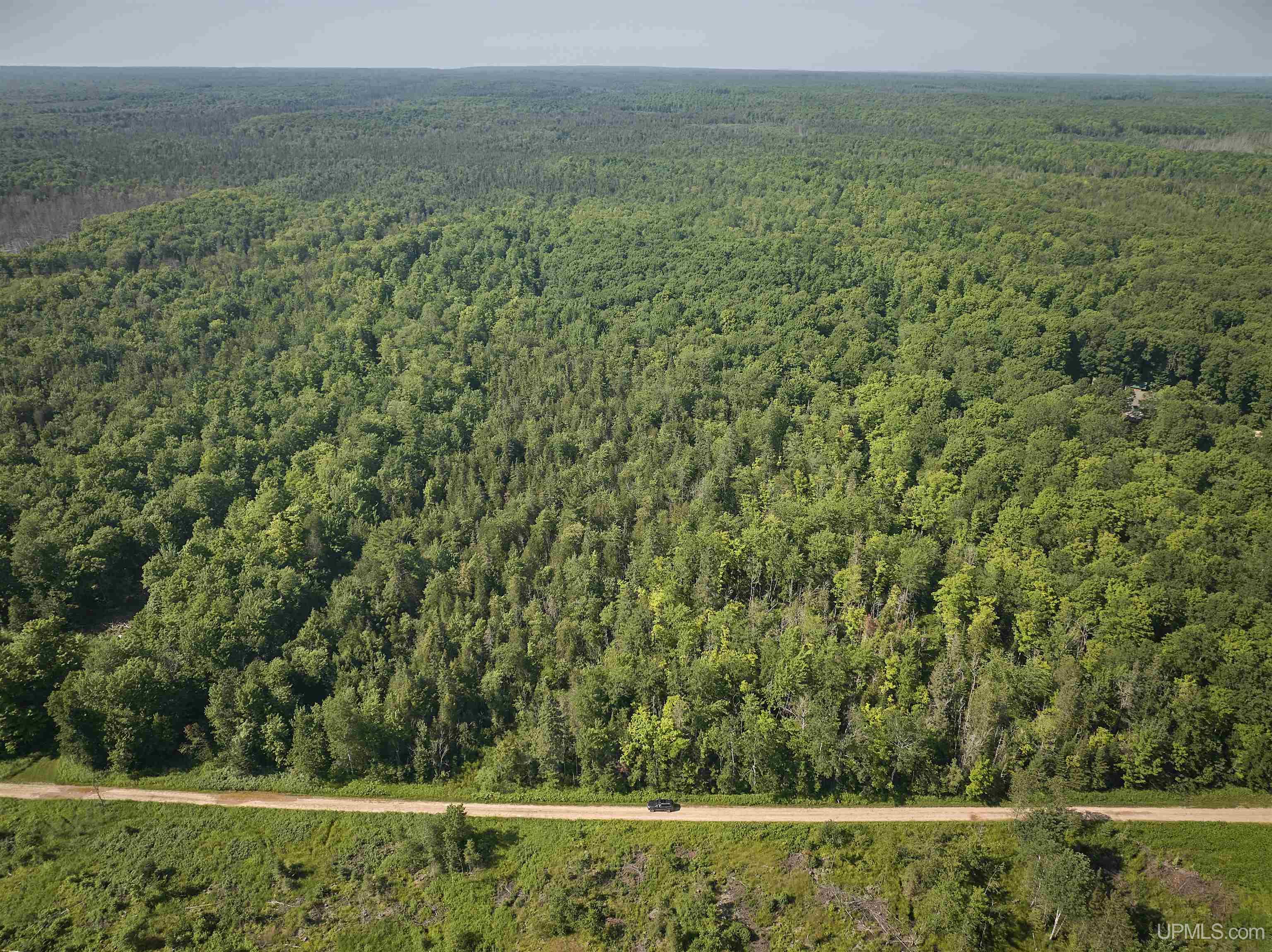 E968 Mcafee Road Property Photo 13